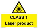 class-1-laser-product~